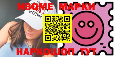 мдпв Пугачёв