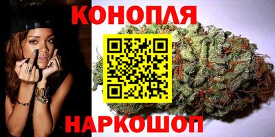 мдпв Пугачёв