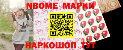мдпв Пугачёв