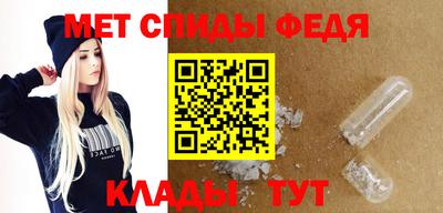 ПСИЛОЦИБИНОВЫЕ ГРИБЫ Пушкино