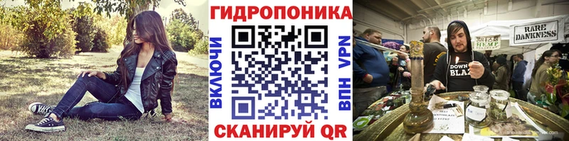 продажа наркотиков  Усть-Илимск  Бошки Шишки гибрид 